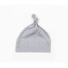 Bonnet bébé - BABY 1 KNOT HAT