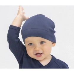 Bonnet pour bébé - BABY HAT