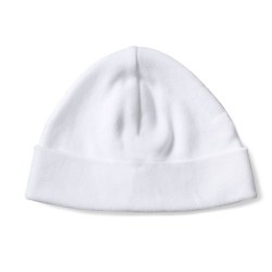 Bonnet pour bébé