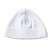 Bonnet pour bébé