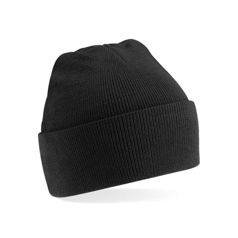 Bonnet enfant Beechfield