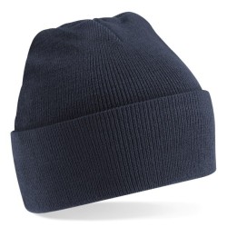 Bonnet enfant Beechfield