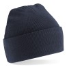 Bonnet enfant Beechfield