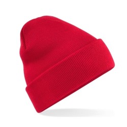 Bonnet enfant Beechfield