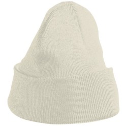 Bonnet tricot - Myrtle Beach