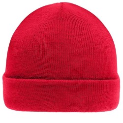 Bonnet tricot - Myrtle Beach