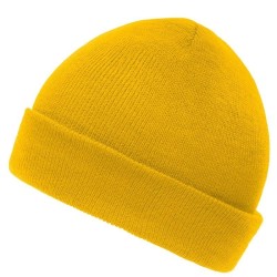 Bonnet tricot - Myrtle Beach