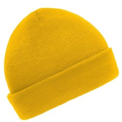 Bonnet tricot - Myrtle Beach