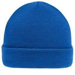 Bonnet tricot - Myrtle Beach