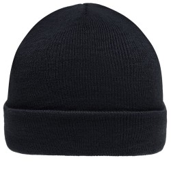 Bonnet tricot - Myrtle Beach