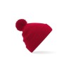 Bonnet avec pompon enfant - JUNIOR ORIGINAL POM POM BEANIE