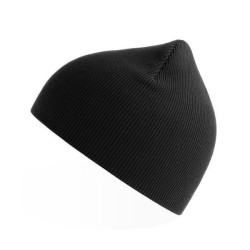 Bonnet en coton organique enfant