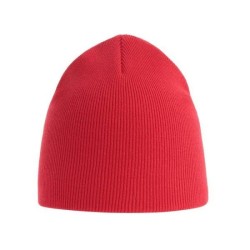 Bonnet en coton organique enfant