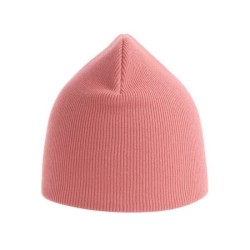 Bonnet en coton organique enfant