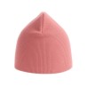 Bonnet en coton organique enfant