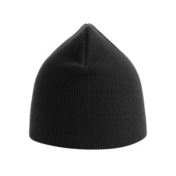 Bonnet en coton organique enfant