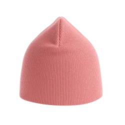 Bonnet en coton organique enfant