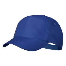 Casquette recyclée 1er prix