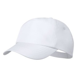 Casquette recyclée 1er prix