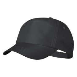 Casquette recyclée 1er prix