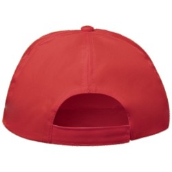 Casquette recyclée 1er prix