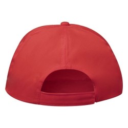 Casquette recyclée 1er prix