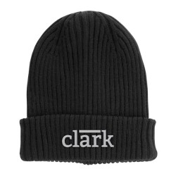 Bonnet double épaisseur 