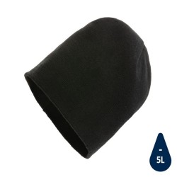 Bonnet classique en laine polylana® impact aware?