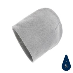 Bonnet classique en laine polylana® impact aware?