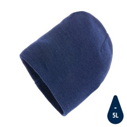 Bonnet classique en laine polylana® impact aware?