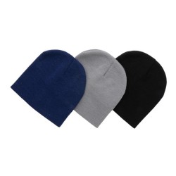 Bonnet classique en laine polylana® impact aware?
