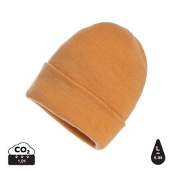 Bonnet impact polylana®