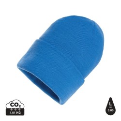 Bonnet impact polylana®