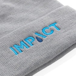 Bonnet impact polylana®