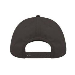 Recy Feel - Casquette en polyester recyclé
