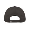 Recy Feel - Casquette en polyester recyclé