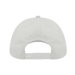Recy Feel - Casquette en polyester recyclé