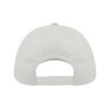 Recy Feel - Casquette en polyester recyclé