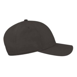 Recy Feel - Casquette en polyester recyclé