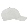Recy Feel - Casquette en polyester recyclé