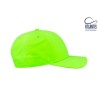 Recy Feel - Casquette en polyester recyclé