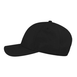 Recy Feel - Casquette en polyester recyclé