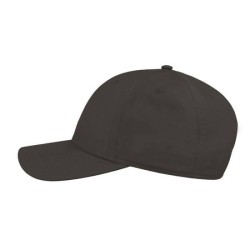 Recy Feel - Casquette en polyester recyclé