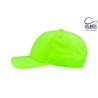Recy Feel - Casquette en polyester recyclé