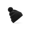 Bonnet Snowstar® en coton organique - ORGANIC COTTON SNOWSTAR® BEANIE