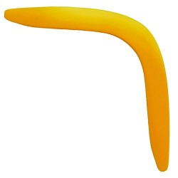 Boomerang Mini