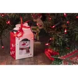 Set de chaussettes FELIZ