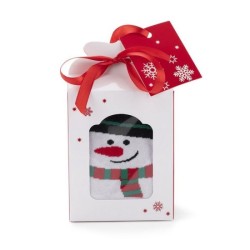 Set de chaussettes FELIZ