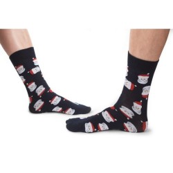 Set de chaussettes FELIZ