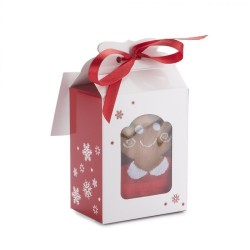 Set de chaussettes FELIZ